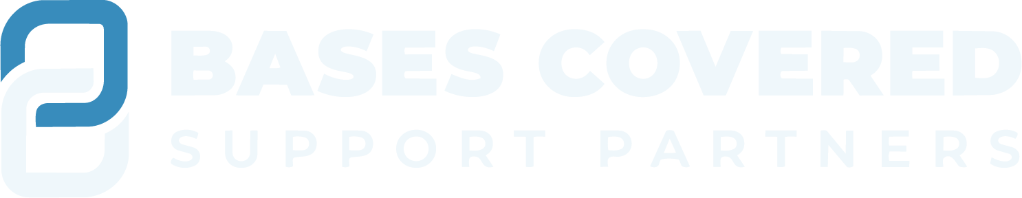 Asset 4